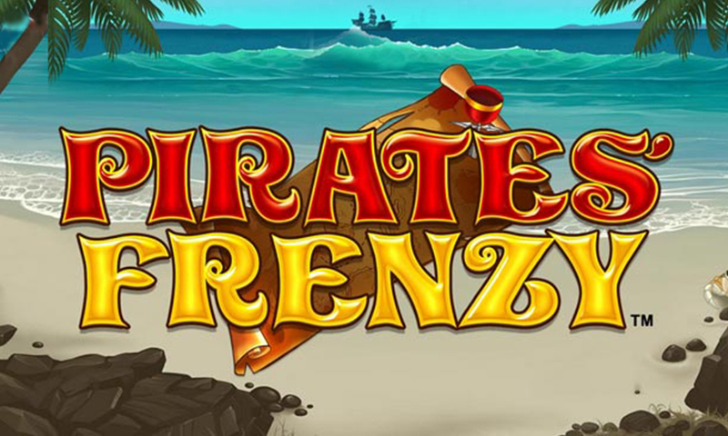 Fishing frenzy megaways slot demo slots Fishing frenzy megaways slot demo slots