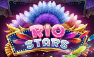 rio stars slot