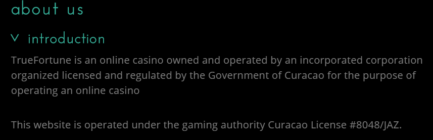 5 Ecu Prämie casino einzahlung handy Abzüglich Einzahlung Kasino