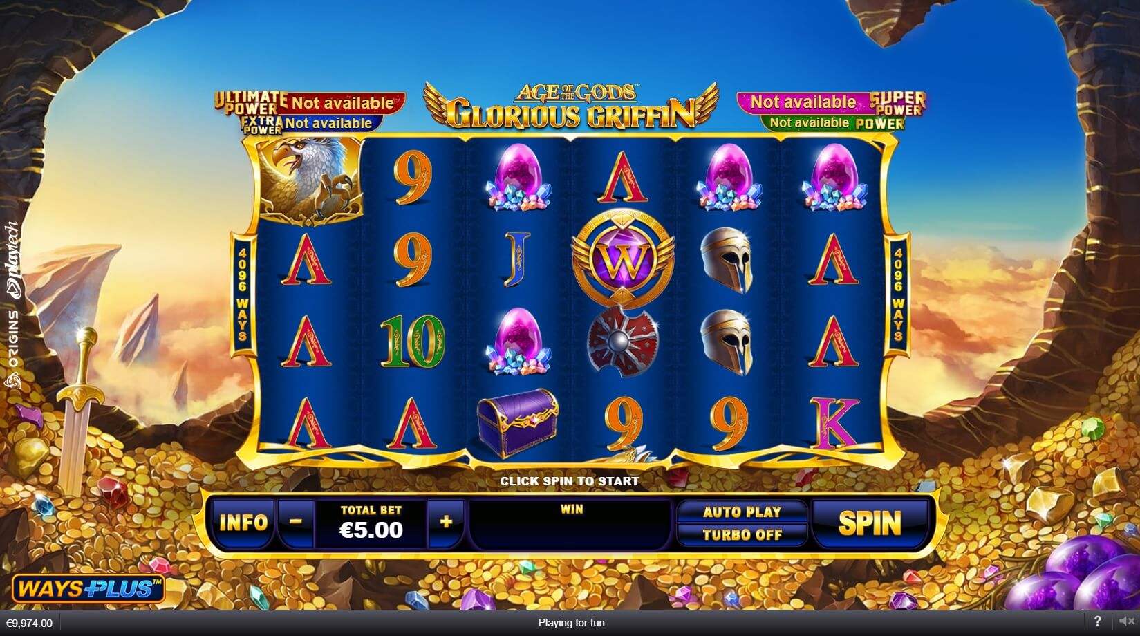 Virgin bingo slots Virgin bingo slots