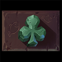 Anderthals Clubs Symbol