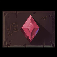 Anderthals Diamonds Symbol