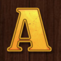 Back to Venus Ace Symbol