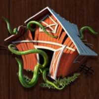 Back to Venus House Symbol