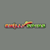 Chilli Spins Casino