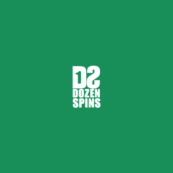 Dozen Spins Casino
