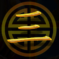 Journey To The West Winning Symbol 2