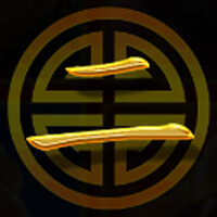 Journey To The West Winning Symbol 3