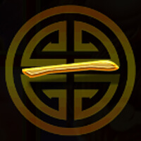 Journey To The West Winning Symbol 4