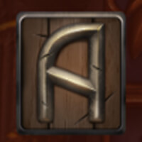 Nero's Fortune Ace Symbol