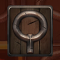 Nero's Fortune Queen Symbol