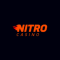 Nitro casino