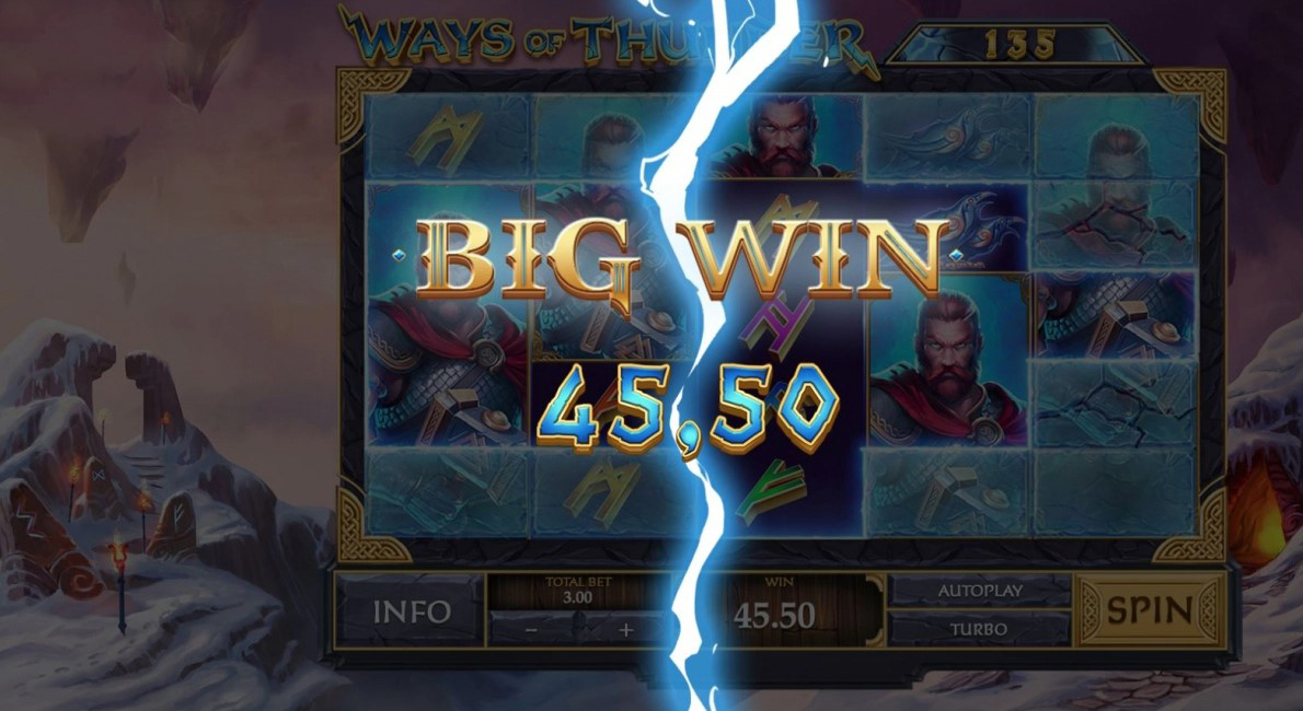 Spiele Age Of The Gods Epic Troy - Video Slots Online Spiele Age Of The Gods Epic Troy - Video Slots Online