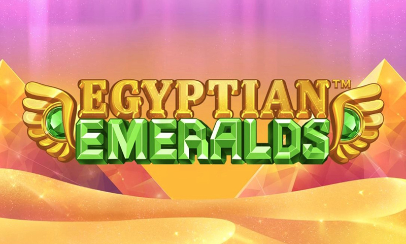 Spiele The Legend Of Emerald - Video Slots Online Spiele The Legend Of Emerald - Video Slots Online