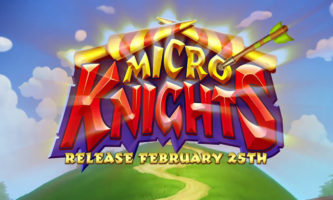 micro knights