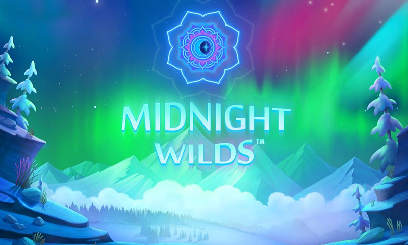 Midnight Wilds Slot Free Demo Play or for Real Money - Correct Casinos