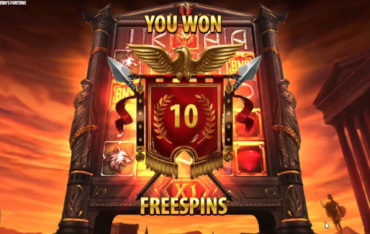 nero’s fortune free slots and bonuses
