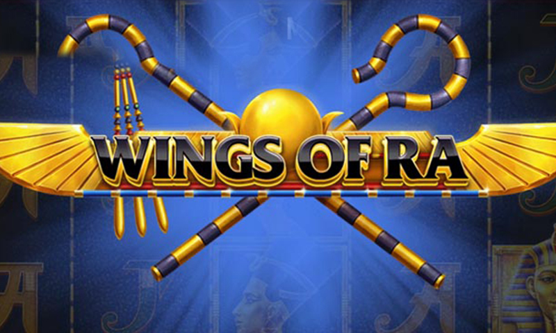 100 free spins no deposit 100 free spins no deposit