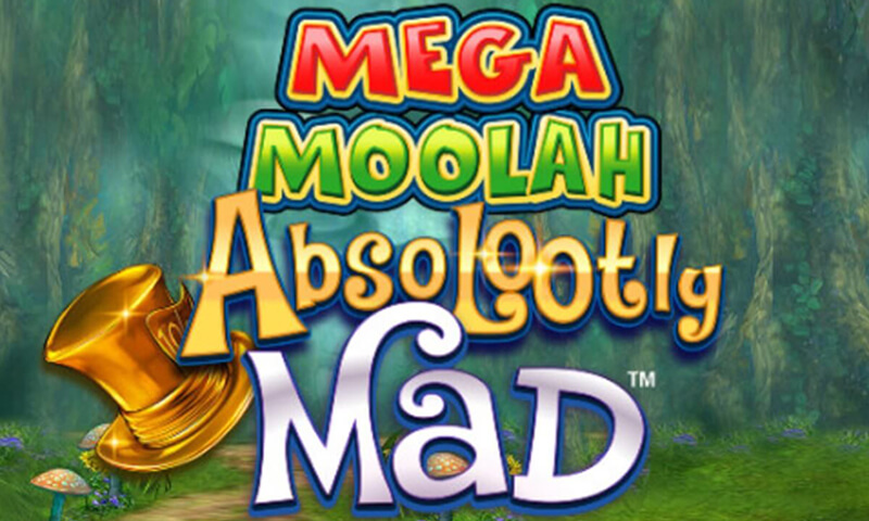 Usa Mobile Casino Codes August - Alexandra Rhein Online