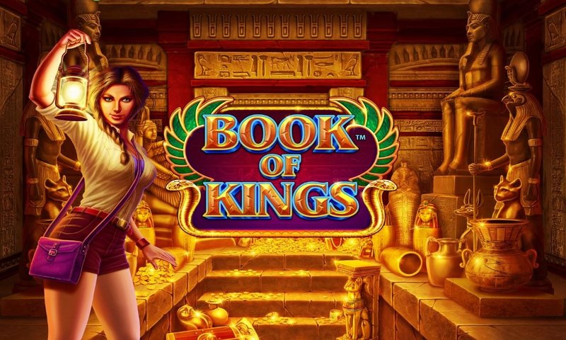 Amazon.com: Casino Vegus - Apps & Games Casino