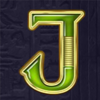 Cat Wilde and the Doom of Dead Jack Symbol