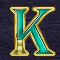 Cat Wilde and the Doom of Dead King Symbol