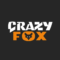 CrazyFox Casino