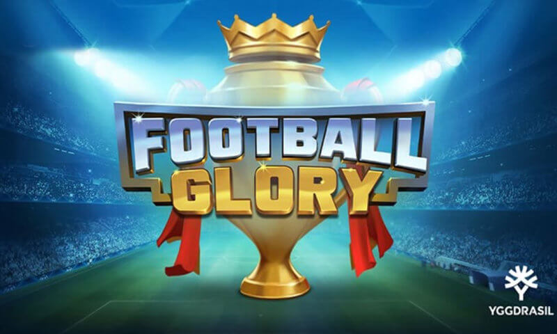 Football Glory Slot