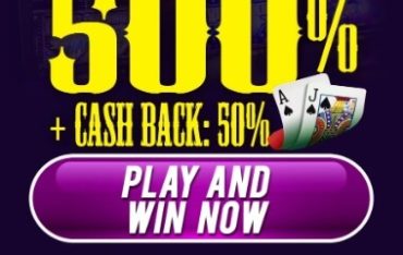 High Country Casino Mobile Version