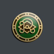 RioBet Casino