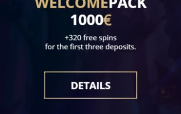 Riobet Casino Mobile Version