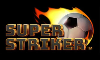 Super Striker Slot