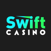 Swift Casino