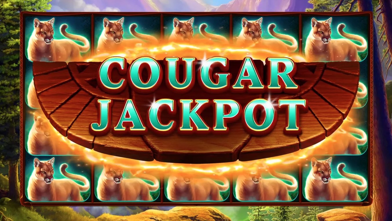  Slot machines online great american wilds []