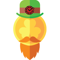 irish slots