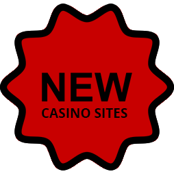 new casinos without Spelpaus