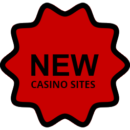 5 minimum deposit casino uk Reviewed: What Can One Learn From Other's Mistakes