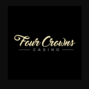 4 Crowns Casino