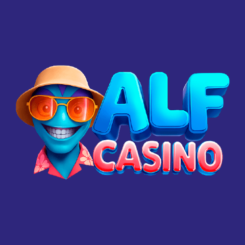 AlfCasino