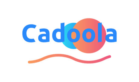 cadoola casino , casino t2 cadoola casino , casino t2