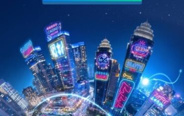 Casino Planet - Mobile Version
