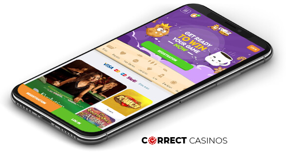 Adm4d Connect Situs 80 free spins no deposit Position Mpo Terbaru Deposit Pulsa