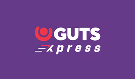 gutsxpress casino review