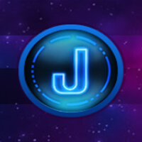 IO Jack Symbol