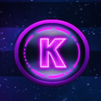 IO King Symbol