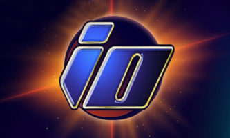 IO Slot