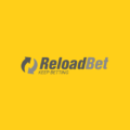 ReloadBet Casino