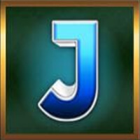 Ted Megaways Jack Symbol
