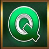 Ted Megaways Queen Symbol
