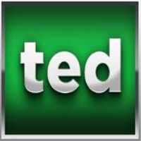 Ted Megaways Winning Symbol